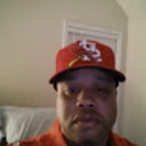 Meet your Posher, Damon - Picture 1 of 1